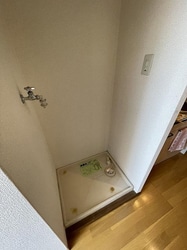 エクセル新屋敷の物件内観写真